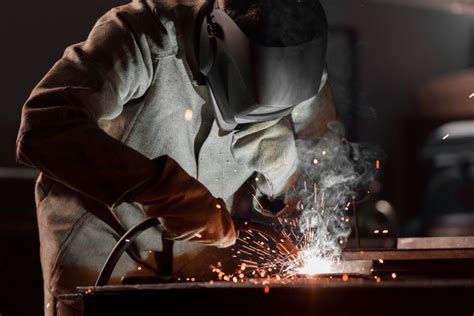 metal fabricators san francisco ca|california steel fabricators.